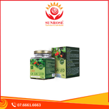  Cao Cà Gai Leo Sadu - 100g (Dùng được 02 tháng) 