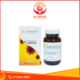  Sunsafe Rx™ - Viên Uống Hỗ Trợ Chống Nắng 