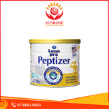  Sữa Leanpro Peptizer 400g 