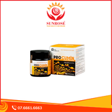  Procumin - Tinh Bột Nghệ Hỗ Trợ Điều Trị Bệnh Đau Dạ Dày 