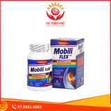  Pharmekal Mobili Flex bổ sung dưỡng chất cho khớp chai 200 viên 