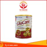  Sữa Glucare Gold 850g 