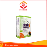  Bio Foie Radis Noir Extra Fort - Cải Thiện Các Bệnh Về Gan Hiệu Quả 