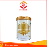  Sữa XO Care 99 