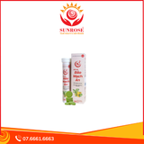  Bảo Mạch An - Viên Sủi Hỗ Trợ Giảm Lượng Mỡ Trong Gan & Máu 