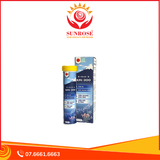  Kai Doo – Viên Sủi Hỗ Trợ Trị Viêm Xoang, Viêm Mũi Hiệu Quả 