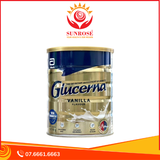  Sữa Glucerna Úc Tiểu Đường 