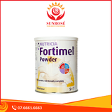  Sữa Fortimel Lon 335g 