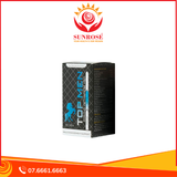  Top Men - Viên Uống Hỗ Trợ Tăng Sức Bền Bỉ & Cải Thiện Thời Gian Giao Hợp Cho Phái Mạnh 