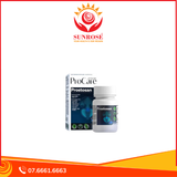  Procare Prontosan By Sojilabs - Viên Uống Hỗ Trợ Cải Thiện Vấn Đề Tiểu Tiện Mất Tự Chủ(Hộp 30 viên) 