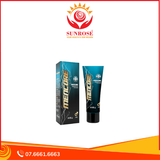  Mencore - Sản Phẩm Hỗ Trợ Chống Xuất Tinh Sớm & Tăng Kích Thước Dương Vật 