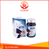  Aria - Viên Uống Hỗ Trợ Điều Trị Bệnh Xương Khớp 