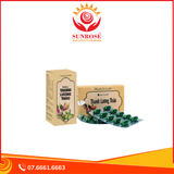  Combo Thanh Lương Thảo - Bộ Sản Phẩm Hỗ Trợ Cải Thiện Chứng Sổ Mũi & Trị Cảm Lạnh 