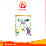  Sữa Austar Pedia 