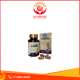  Khớp Mộc Thanh - Viên Sủi Hỗ Trợ Cải Thiện Khô Khớp & Giảm Đau Xương Khớp 