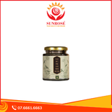  Cao Bổ Phế Tâm Minh Đường - Sản Phẩm Hỗ Trợ Điều Trị Viêm Phế Quản & Viêm Họng Lâu Năm 