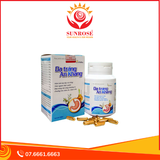  Dạ Tràng An Khang - Hỗ Trợ Giảm Viêm Đại Tràng, Dạ Dày Hiệu Quả 