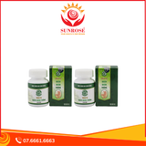  Dịch Vị Bách Quản Thống - Liệu trình mua 2 bộ sản phẩm 