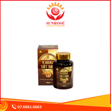  Khang Cốt Đan - Viên Uống Hỗ Trợ Giảm Đau & Thoái Hoá Khớp 