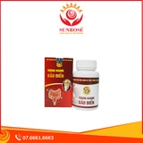  Tràng Khang Bảo Điển - Hỗ trợ trị Viêm Đại Tràng Cấp Và Mãn Tính 