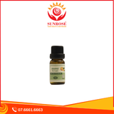  Tinh Dầu Vỏ Cam - Giúp Giải Tỏa Căng Thẳng Mệt Mỏi, Lấy Lại Cân Bằng Cuộc Sống 