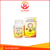  Đại Tràng Mộc Vị Khang - Viên Uống Hỗ Trợ Giảm Viêm Loét Đại Tràng 