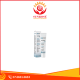  Dottor Primo Scargel Plus - Kem Mờ Sẹo Hiệu Quả, An Toàn, Giúp Da Khỏe Đẹp 