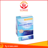  Men vi sinh Antibio Pro bổ sung lợi khuẩn hộp 20 gói x 1g 