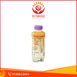  Sữa Nutricomp Standard Fibre 