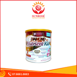  Sữa Nutrient Kid 1 