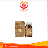  Đa Khớp Tâm Lĩnh - Chăm Sóc Xương Khớp - Người Bệnh An Tâm 