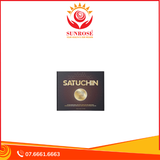  Satuchin Viên Sủi Trĩ & Nhuận Tràng Chính Hãng 