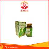  Oga Họng - Viên Uống Hỗ Trợ Điều Trị Các Bệnh Lý Về Họng Hiệu Quả 