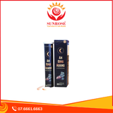  An Định Khang - Viên Sủi Hỗ Trợ Phục Hồi Giấc Ngủ Ngon & Nâng Cao Thể Chất 