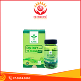  Dạ Dày Tá Tràng EHP - Viên Uống Hỗ Trợ Cải Thiện Chức Năng Tiêu Hoá & Phục Hồi Dạ Dày Tá Tràng 