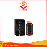 Testoherb - Khôi Phục Sinh Lực, Giữ Trọn Lửa Yêu 