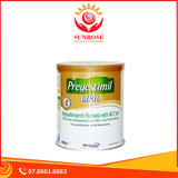  Sữa Pregestimil 