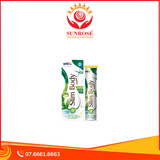  Slim Body Plus+ - Viên Sủi Hỗ Trợ Giảm Cân & Thanh Lọc Cơ Thể 