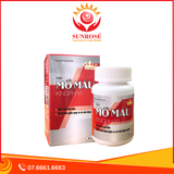  Viên Mỡ Máu Kingphar - Sản Phẩm Hỗ Trợ Giải Quyết Các Triệu Chứng Mỡ Máu 