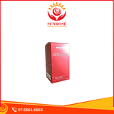  Viên Uống Sinh Lực Khang - Hỗ Trợ Nâng Cao Chức Năng Sinh Lý Nam 