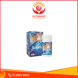  Puronix - Viên Uống Hỗ Trợ Thanh Lọc & Bảo Vệ Sức Khoẻ Đường Ruột 