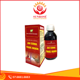  An Cung Trúc Hoàn - Hỗ Trợ Đẩy Lùi Nguy Cơ Tai Biến Mạch Máu Não Hiệu Quả 