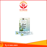  Bình Tràng Thảo - Sản Phẩm Hỗ Trợ Làm Sạch Đường Ruột & Tăng Cường Chức Năng Tiêu Hoá 