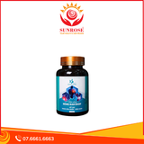  Hồng Đan Khớp - Hỗ Trợ Phục Hồi & Tái Tạo Xương Khớp Rắn Chắc 