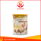  Sữa Ovisure Gold 
