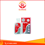  Dầu Nóng Antiphlamine - Dầu Xoa Bóp Hỗ Trợ Giảm Đau Nhức 