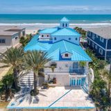  PRE-PAINTED ZINC-MAGNESIUM (PPZM) 