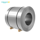  ZINC-MAGNESIUM (ZM) 