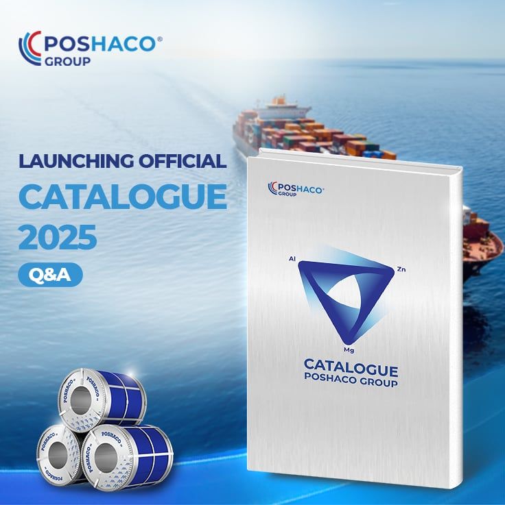  OFFICIAL CATALOGUE 2025 