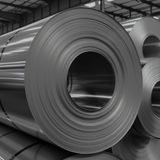  PRE-PAINTED ZINC-MAGNESIUM (PPZM) 